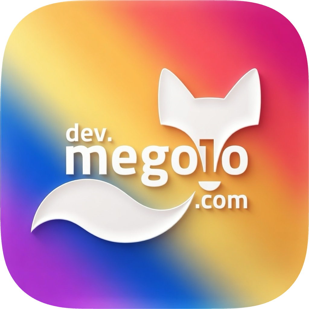 Dev Profile