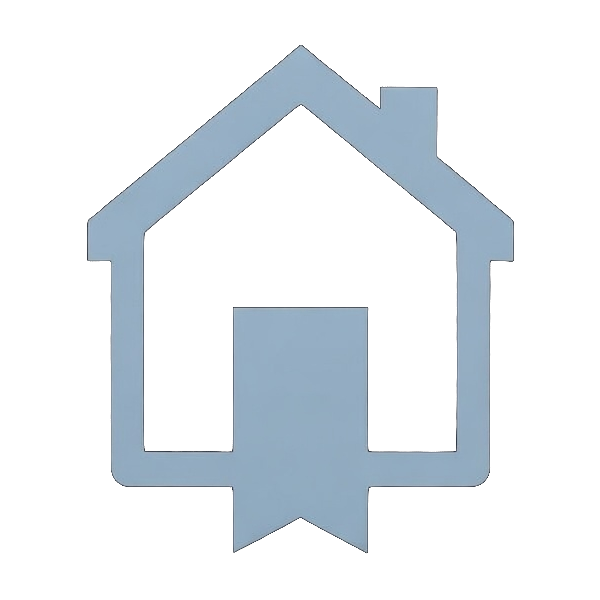 UI Icon